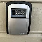 Sentralt I Fredrikstad, Gratis Parkering Og Varmepumpe Med Ac Apartment