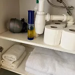 Apartment Sentralt I Fredrikstad, Gratis Parkering Og Varmepumpe Med Ac Fredrikstad