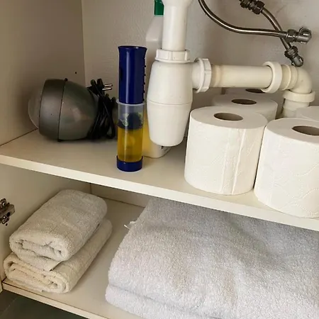 Appartamento Sentralt I Fredrikstad, Gratis Parkering Og Varmepumpe Med Ac Fredrikstad