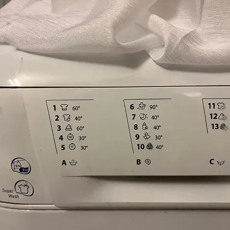 Sentralt I Fredrikstad, Gratis Parkering Og Varmepumpe Med Ac