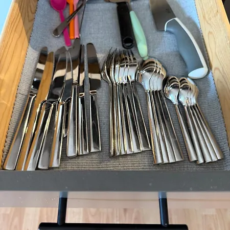 Διαμέρισμα Sentralt I Fredrikstad, Gratis Parkering Og Varmepumpe Med Ac Φρέντρικσταντ