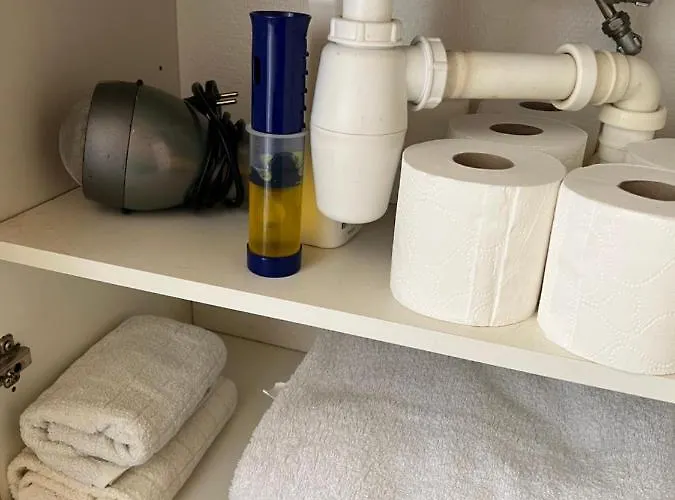 Appartamento Sentralt I Fredrikstad, Gratis Parkering Og Varmepumpe Med Ac Fredrikstad