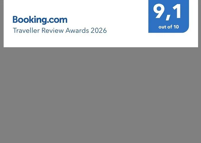 Sentralt I Fredrikstad, Gratis Parkering Og Varmepumpe Med Ac *