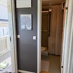 Sentralt I Fredrikstad, Gratis Parkering Og Varmepumpe Med Ac Apartmán *